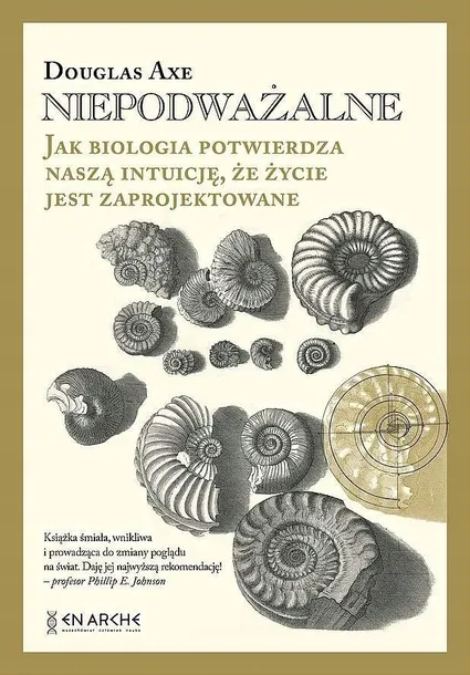 niepodwazalne-tw