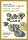 niepodwazalne-tw