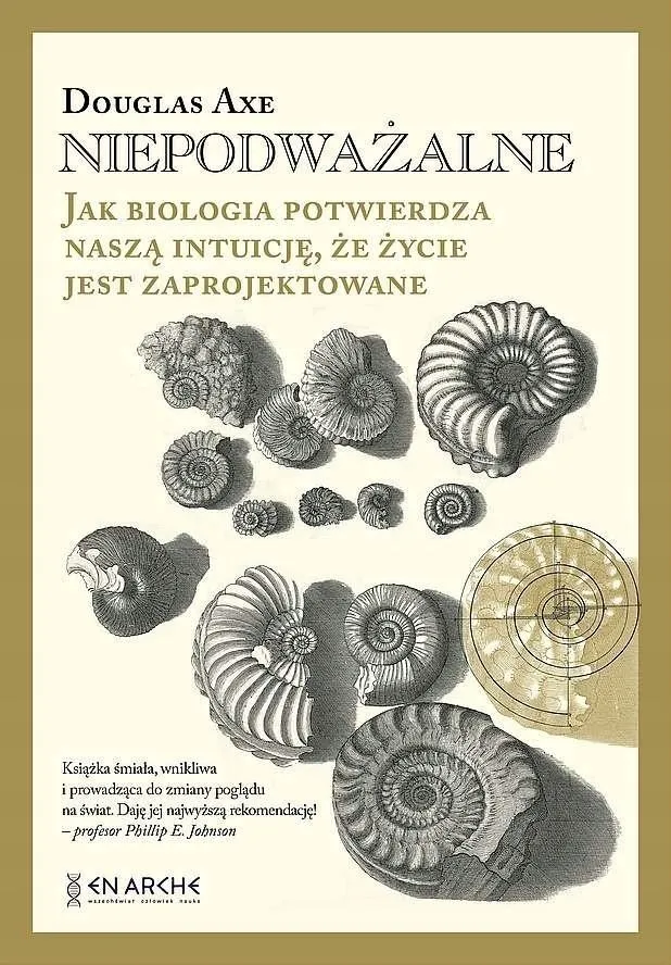 niepodwazalne-tw