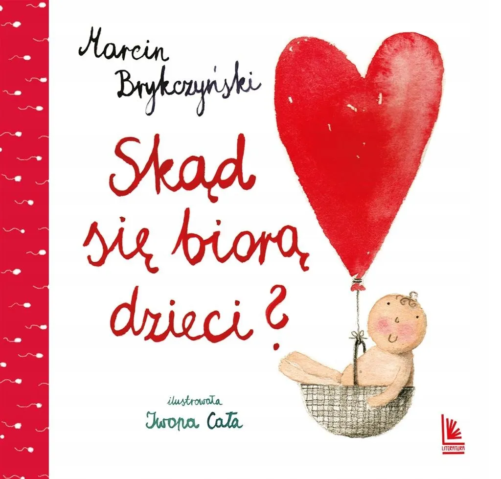 skad-sie-biora-dzieci