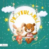 przytulanki