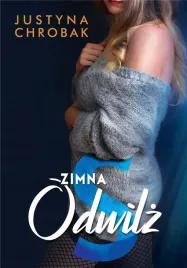 zimna-odwilz