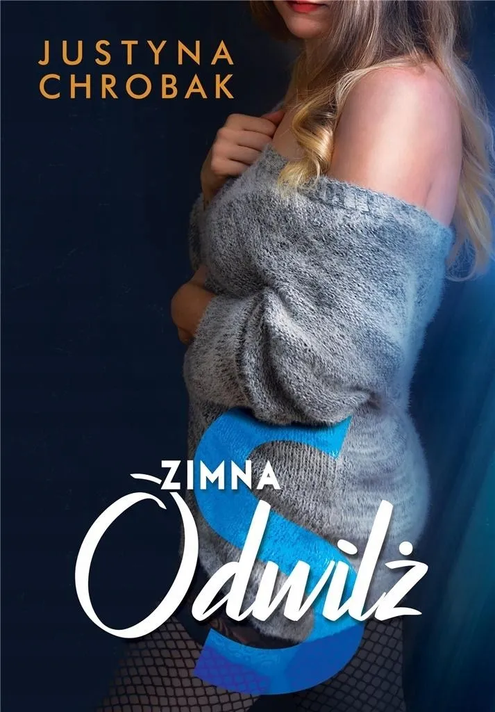 zimna-odwilz