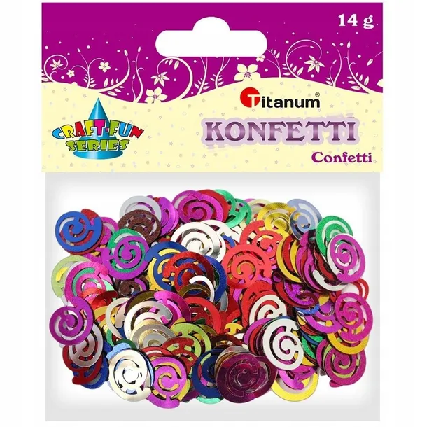 konfetti-spiralki-mix-14g