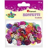 konfetti-spiralki-mix-14g