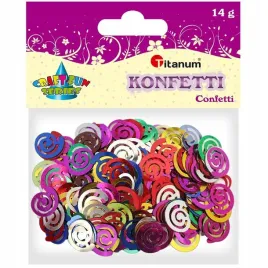 konfetti-spiralki-mix-14g