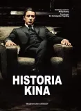 historia-kina