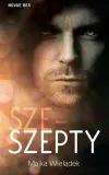 sze-szepty