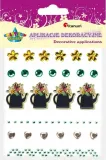 krysztalki-samoprzylepne-mix