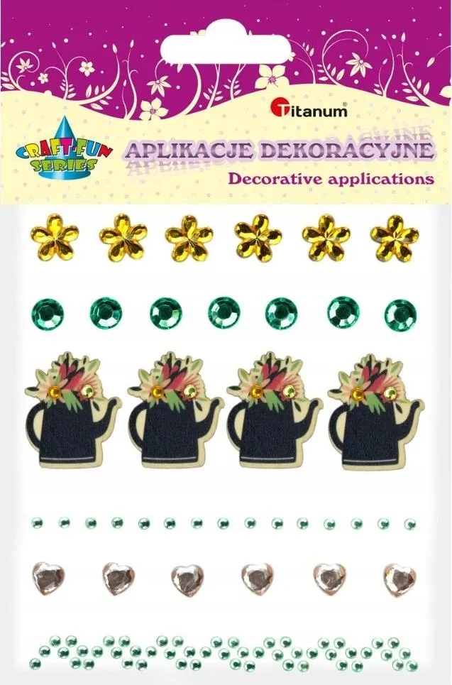 krysztalki-samoprzylepne-mix