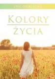 kolory-zycia