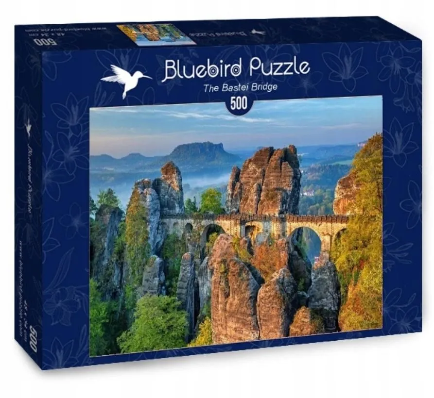 puzzle-500-most-w-bastei