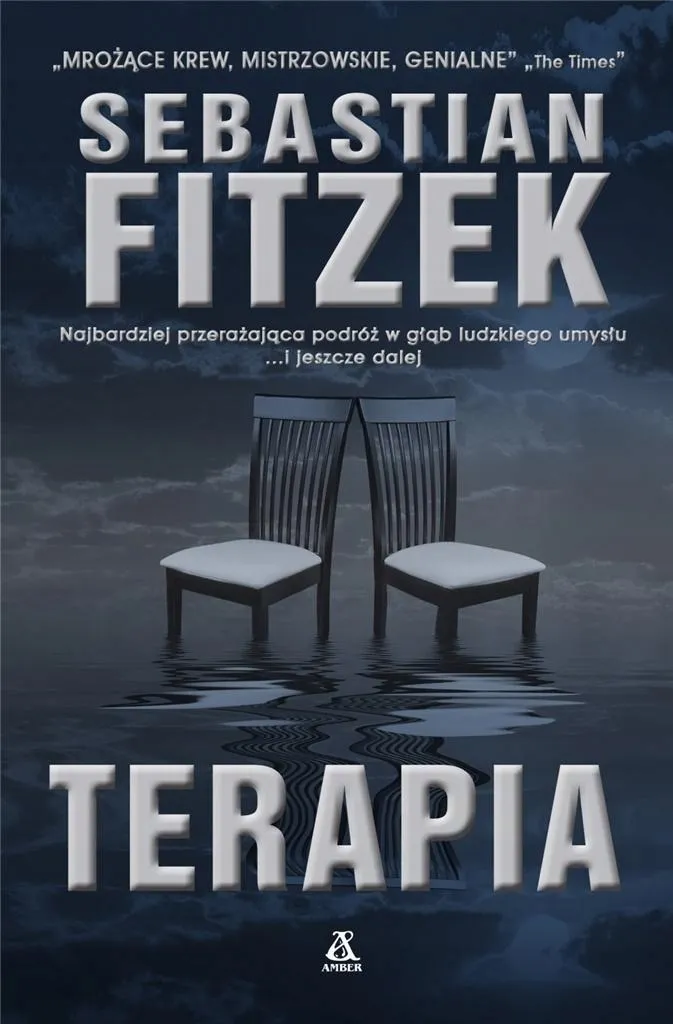 terapia