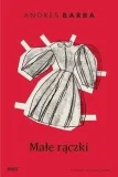 male-raczki