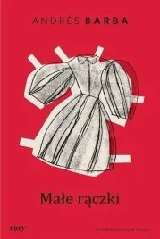 male-raczki