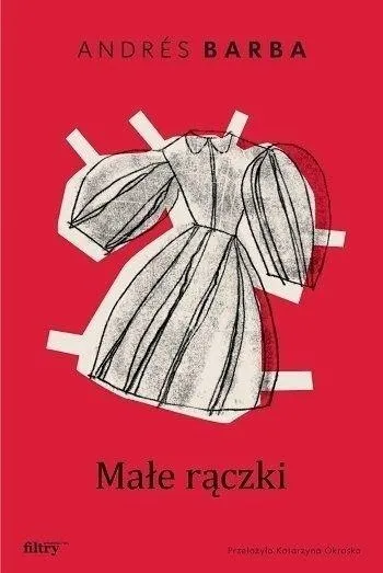 male-raczki