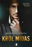 krol-midas