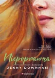 niepoprawna