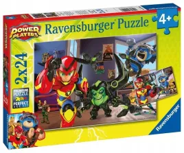 puzzle-2x24-power-players