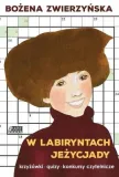 w-labiryntach-jezycjady