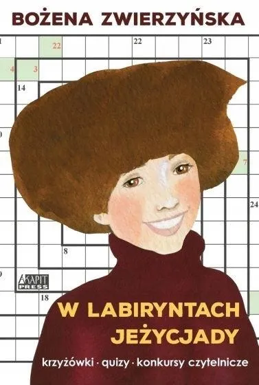 w-labiryntach-jezycjady