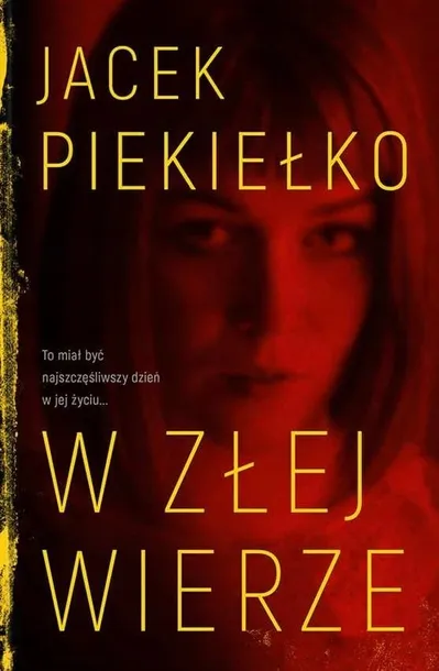w-zlej-wierze