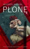 plone