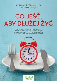 co-jesc-aby-dluzej-zyc