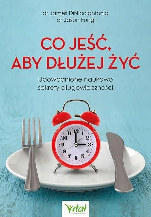 co-jesc-aby-dluzej-zyc