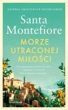 morze-utraconej-milosci