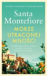 morze-utraconej-milosci