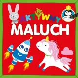 aktywny-maluch-3