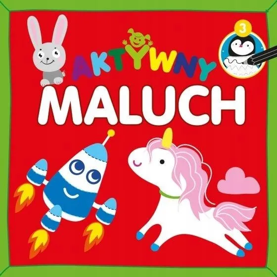 aktywny-maluch-3