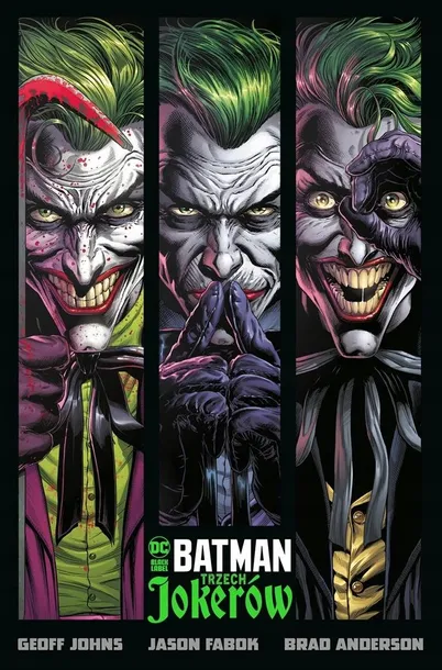 batman-trzech-jokerow