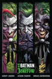 batman-trzech-jokerow