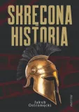 skrecona-historia
