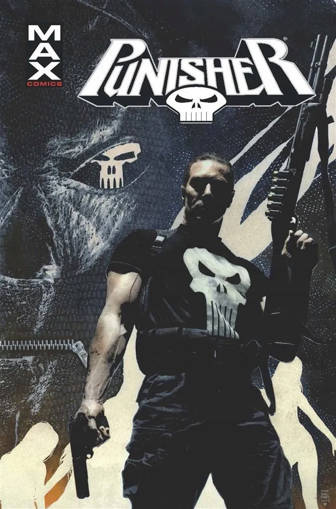 punisher-max-t-10