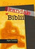 skandale-w-biblii