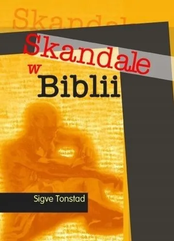 skandale-w-biblii
