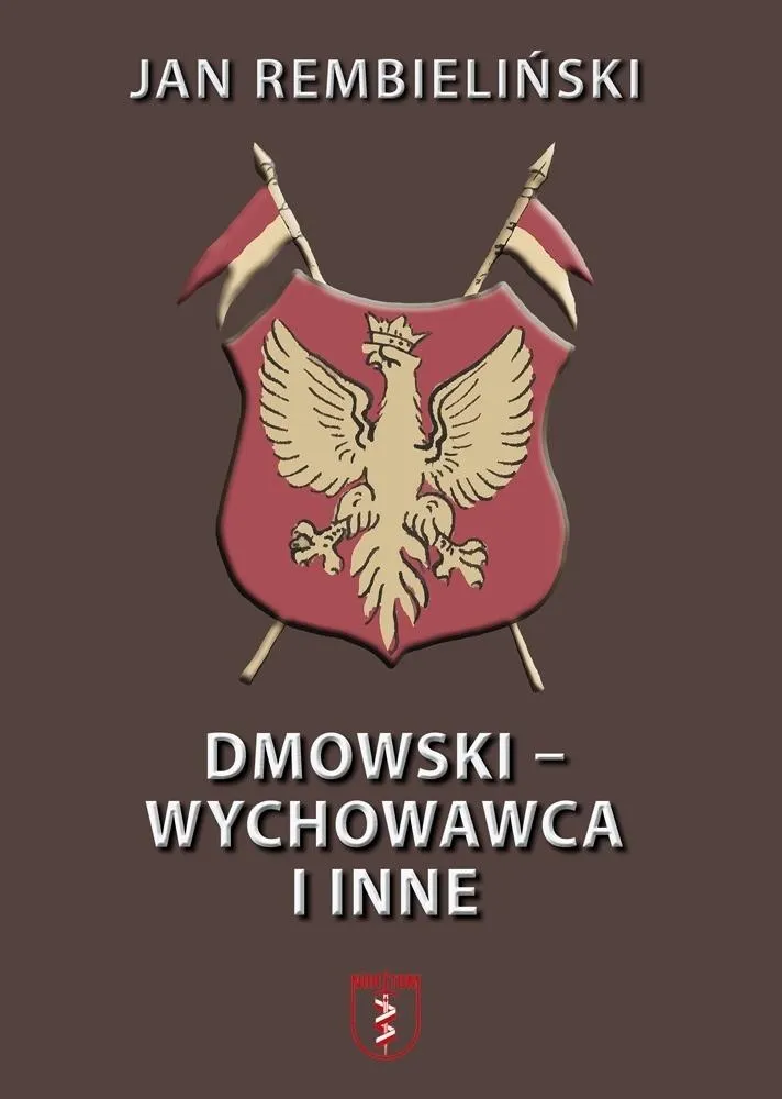 dmowski-wychowawca-i-inne