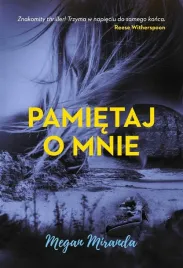 pamietaj-o-mnie