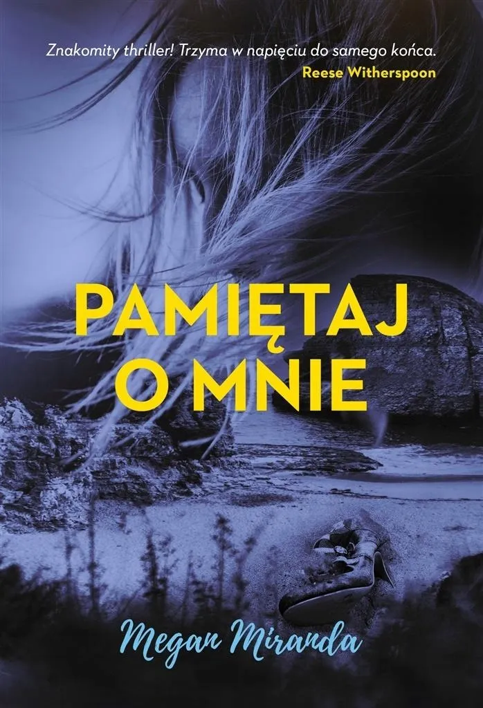 pamietaj-o-mnie