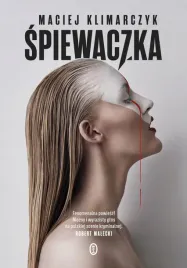 spiewaczka