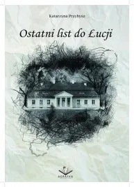ostatni-list-do-lucji