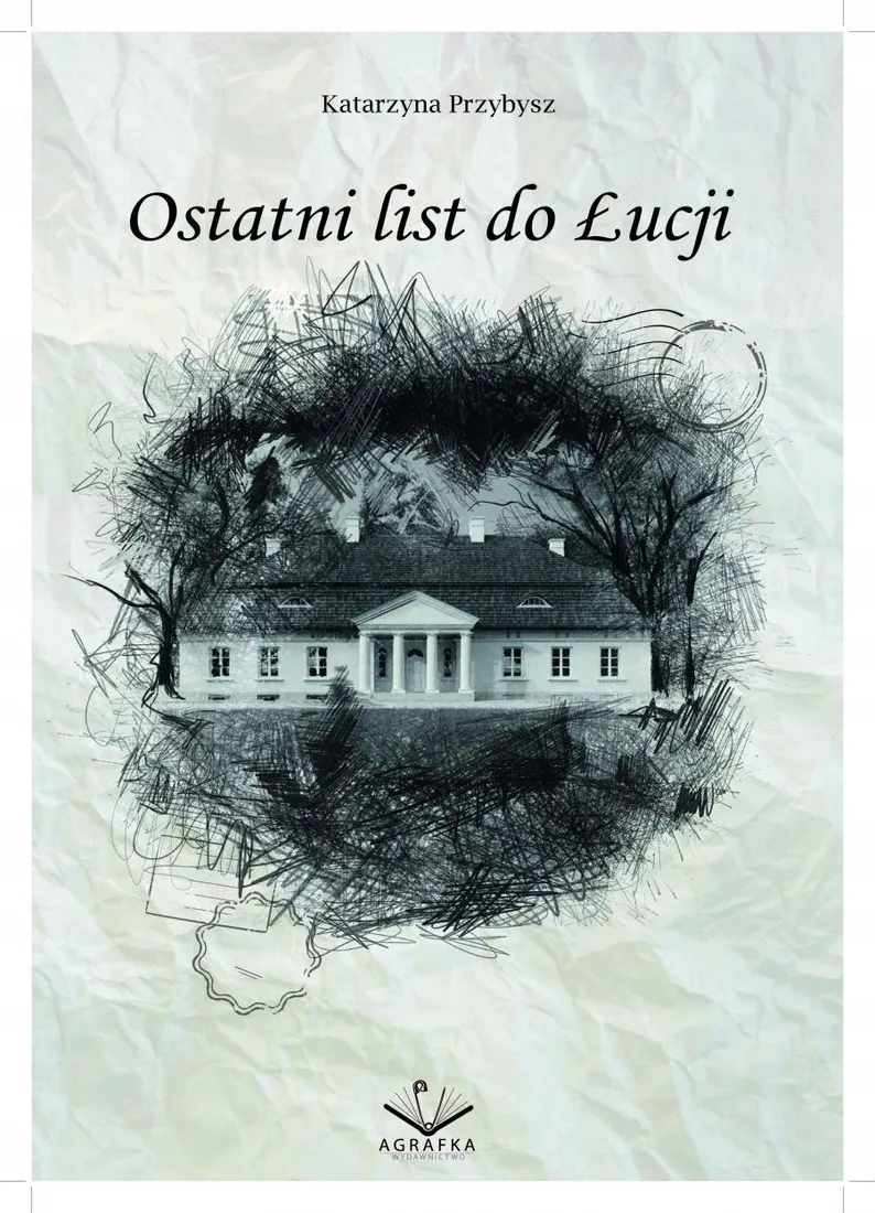 ostatni-list-do-lucji