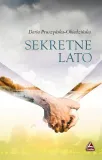 sekretne-lato