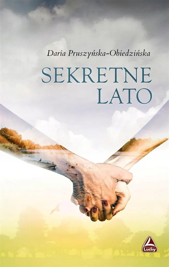 sekretne-lato
