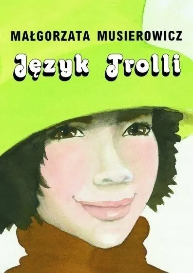 jezyk-trolli-br