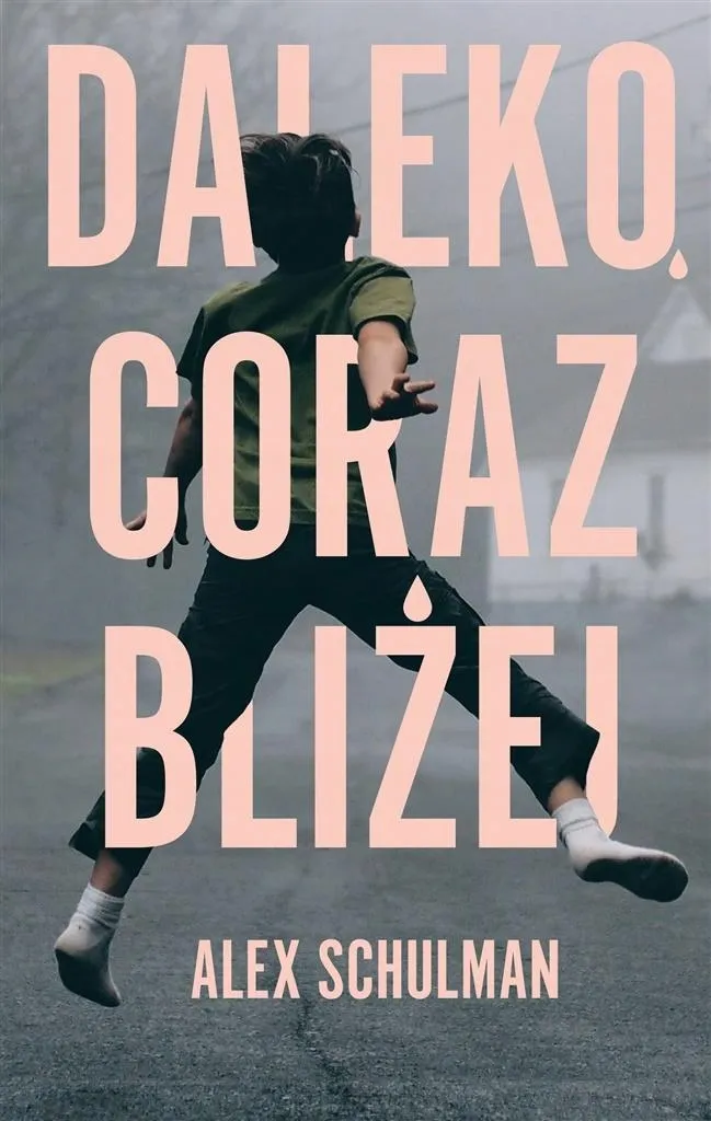 daleko-coraz-blizej