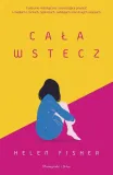 cala-wstecz